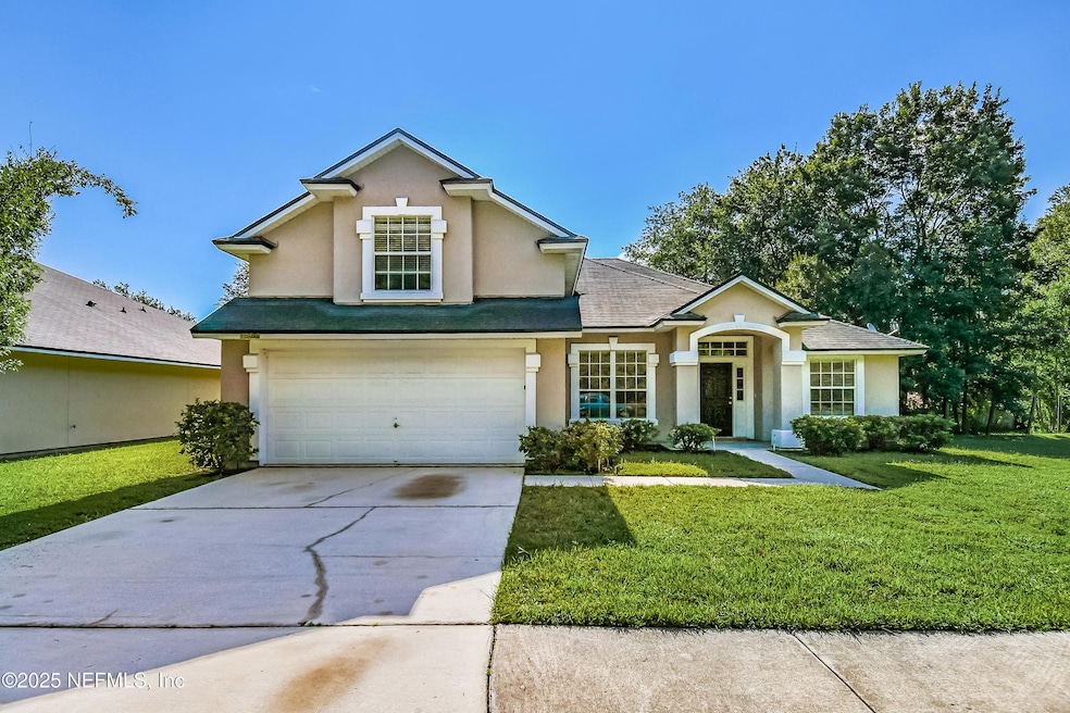For Rent $2,155/month