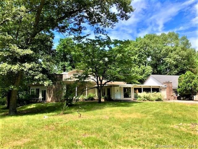364 Green Hill Rd, Madison, CT 06443 - photo 1
