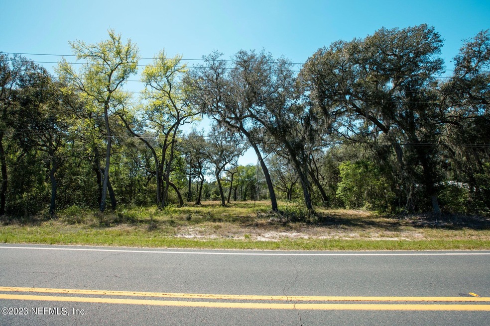 1-web-or-mls-5192 CR 214-18