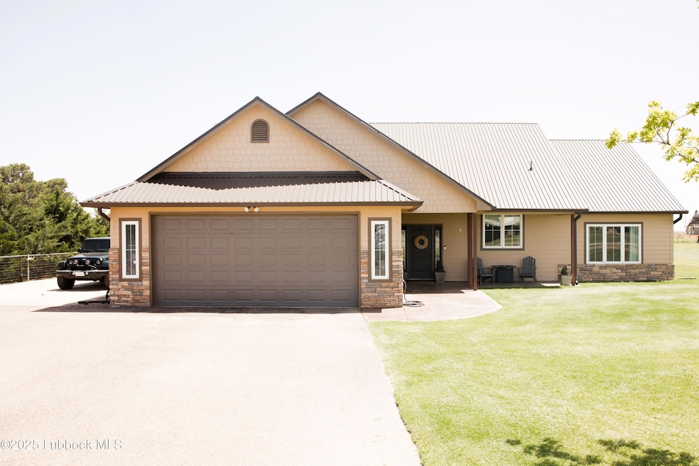 Sold • Co-Listing Agent