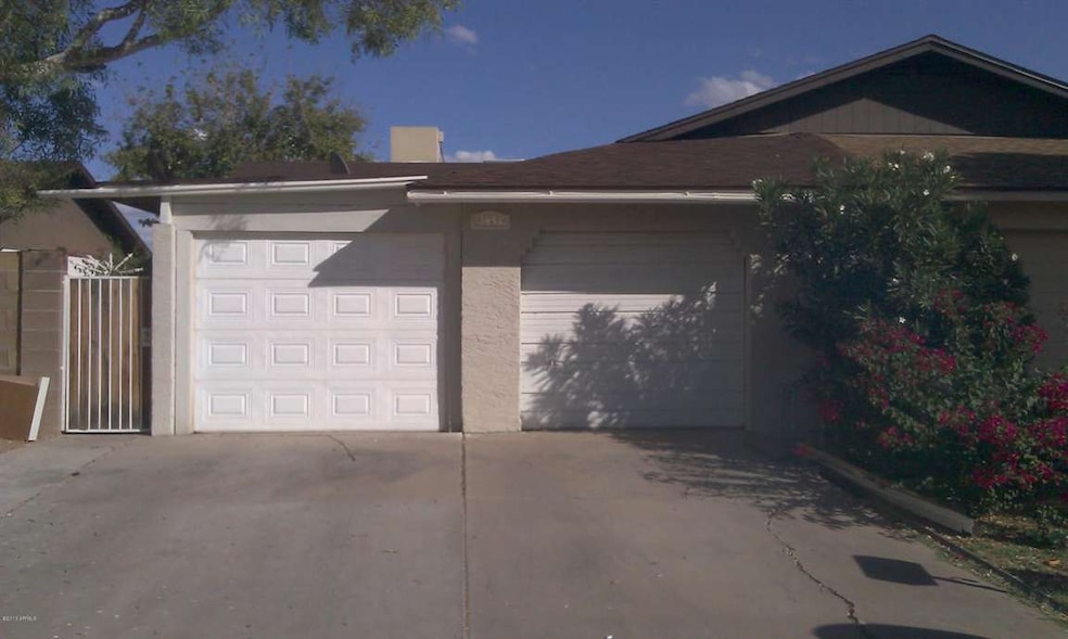 unlisted-address, Mesa, AZ 85204 - photo 1