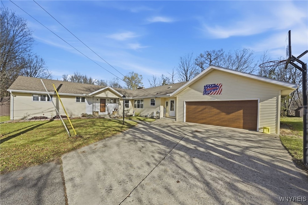 2286 Orchard Place, Collins, NY 14034 - photo 1