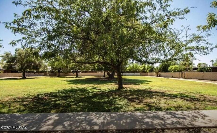 Park