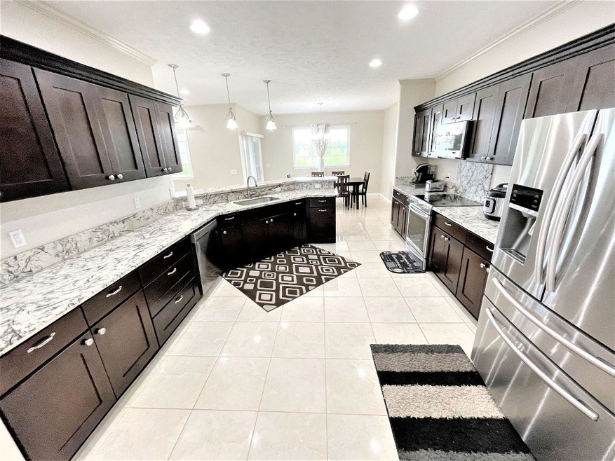 229 Maikai St, Hilo, HI 96720 - photo 1