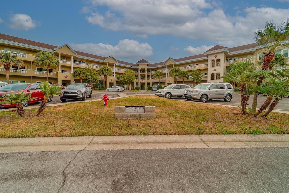 2019 Utopian Dr W unit 204, Clearwater, FL 33763 - photo 1