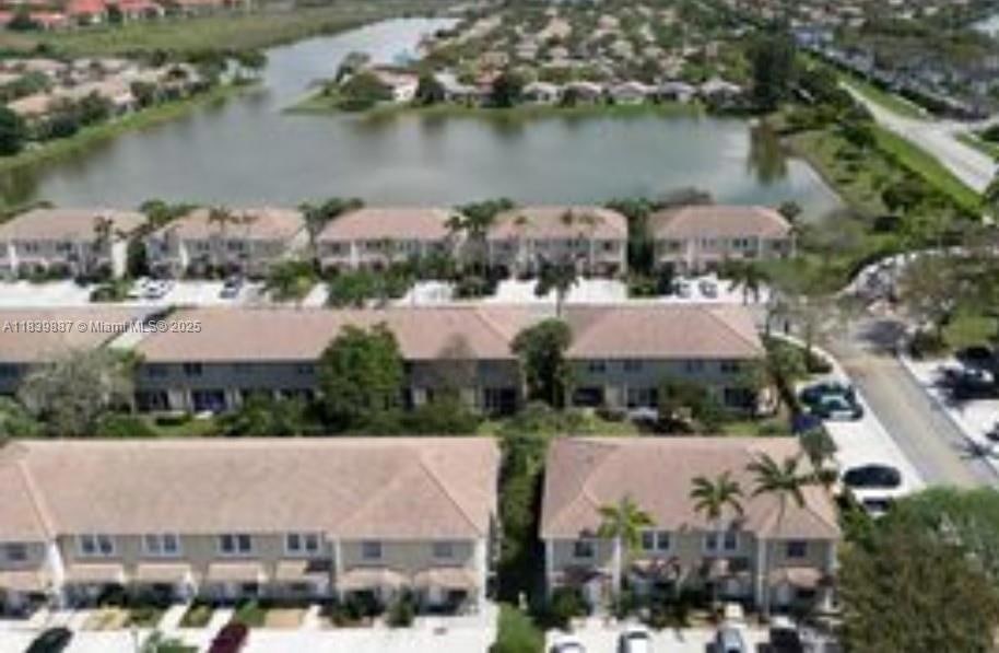 For Rent $2,650/month