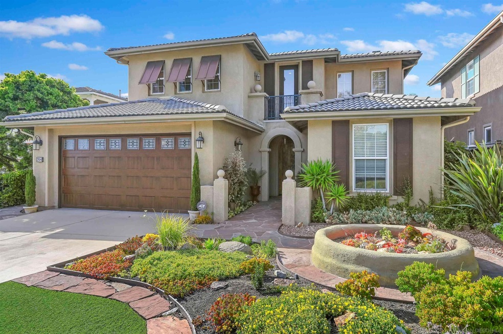 2914 Austin Terrace, Carlsbad, CA 92008 - photo 1