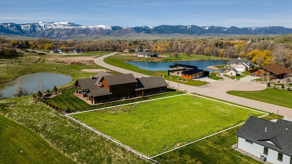 055_dji_04852_596