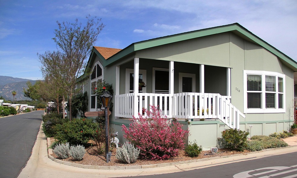 2. Front of home.jpg