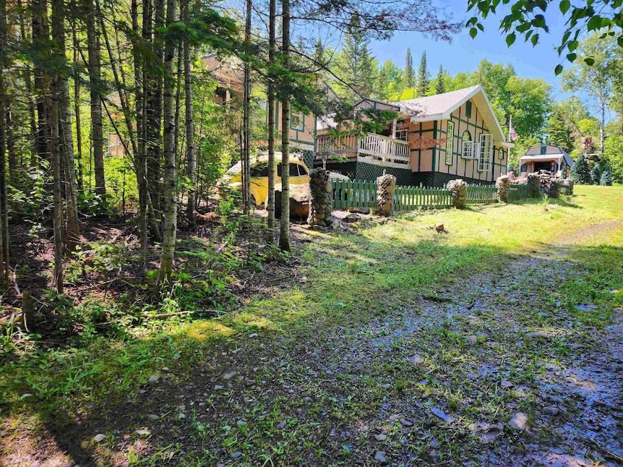 For Sale $249,000
