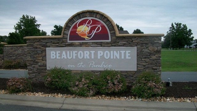 Primary Photo