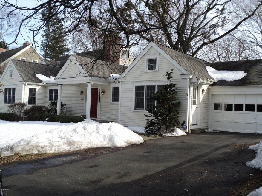 78 Summit Rd