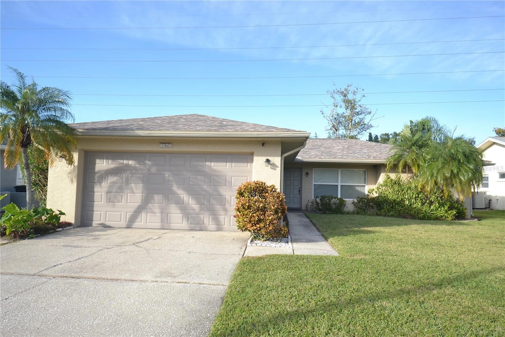 3276 Buckhorn Dr, Clearwater, FL 33761 - photo 1