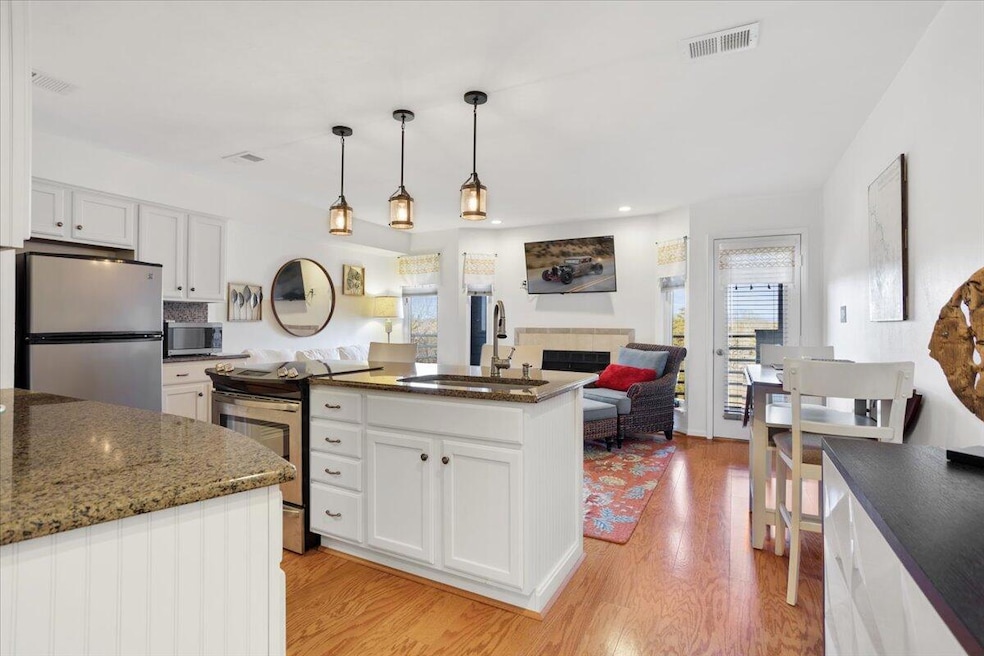 05-71 Waterside Cir, Unit 5-d_05