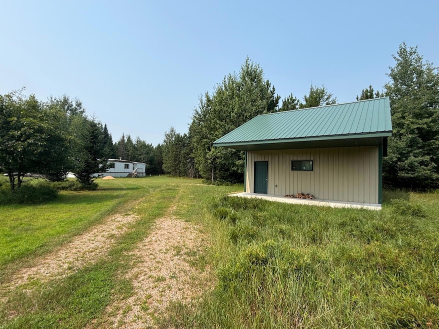 Under Contract $129,000