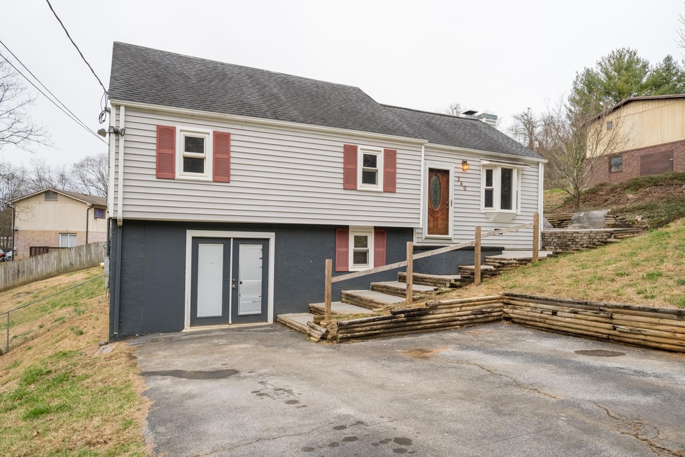 340SneedHillRoad,Elizabethton(6of42)