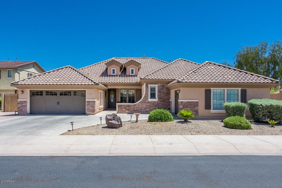 4311 N 159th Dr - MLS-1 (1) - Copy