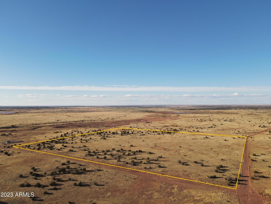 dji_fly_20231027_1600