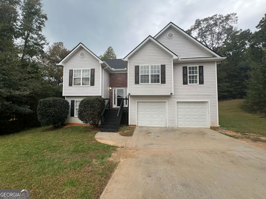 For Rent $2,500/month