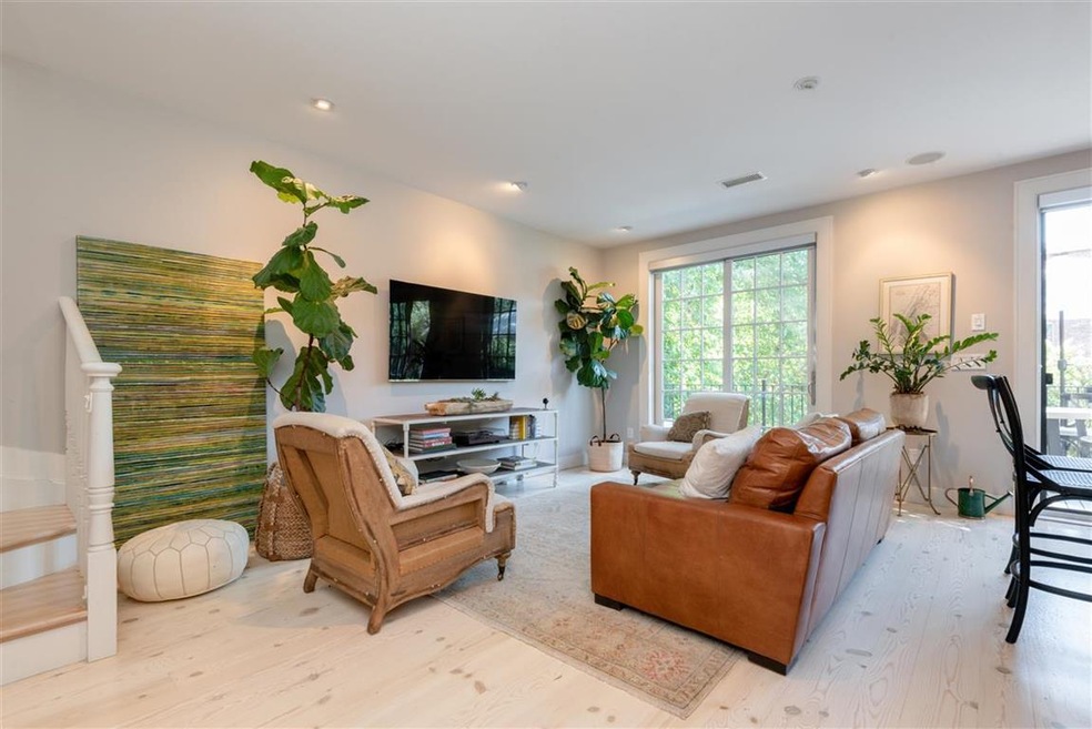 241 7th St unit 2, Jersey City, NJ 07302 - photo 1