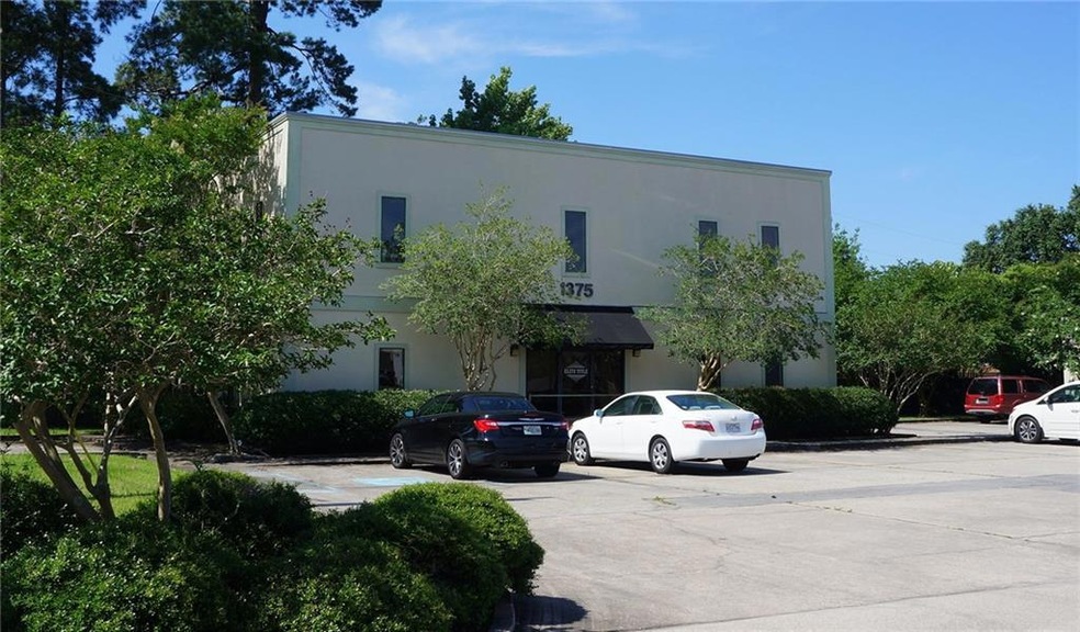 1375 Lindberg Dr unit 2, Slidell, LA 70458 - photo 1