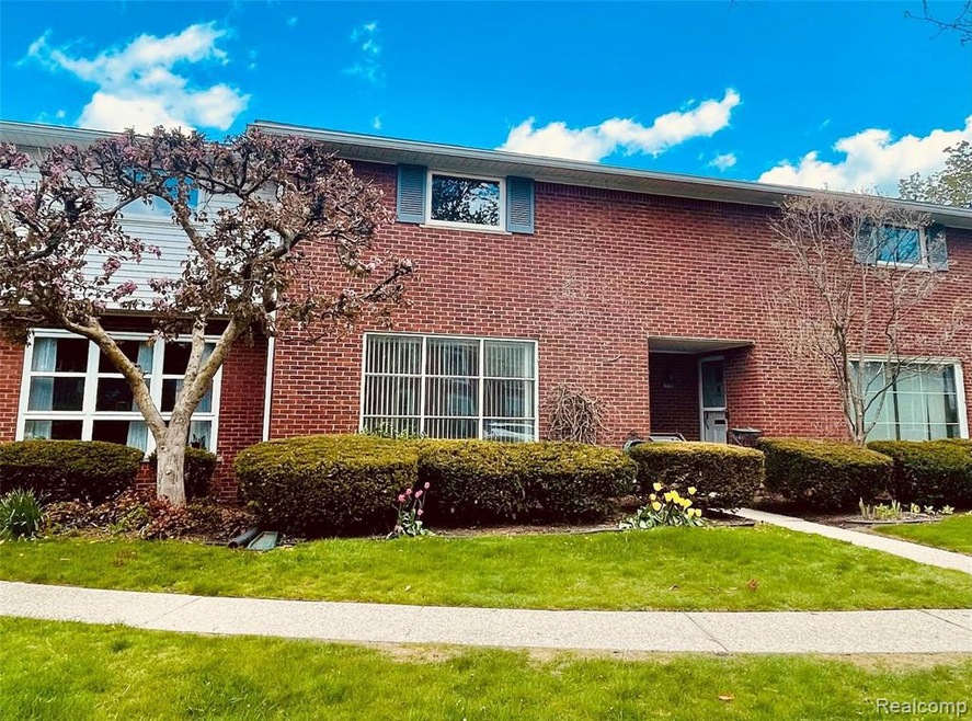 320 Neff Listing Photo.jpeg