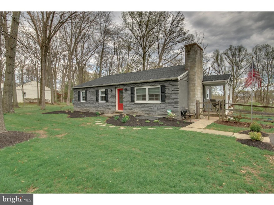 3723 York Rd, Furlong, PA 18925 - photo 1