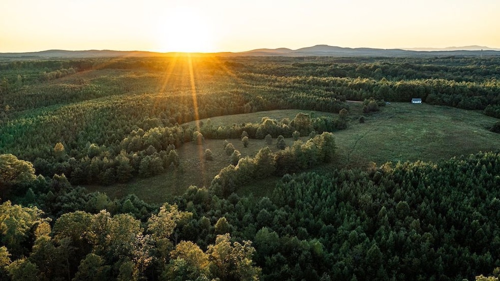 0 Grandview Ln unit LotWP001, Buckingham, VA 23921 - photo 1