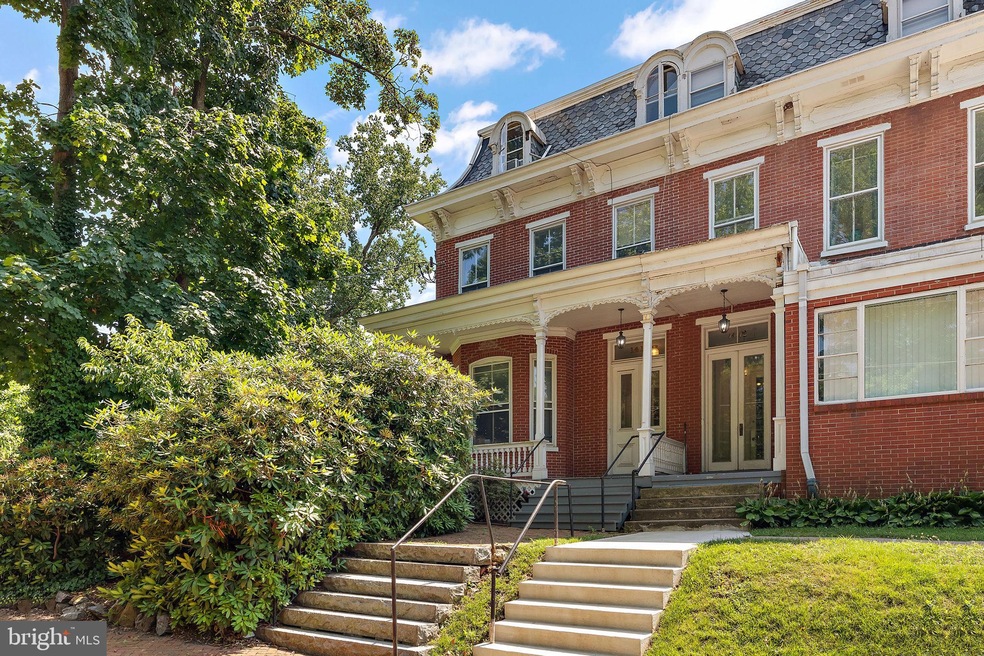 1410 Delaware Ave unit C1, Wilmington, DE 19806 - photo 1