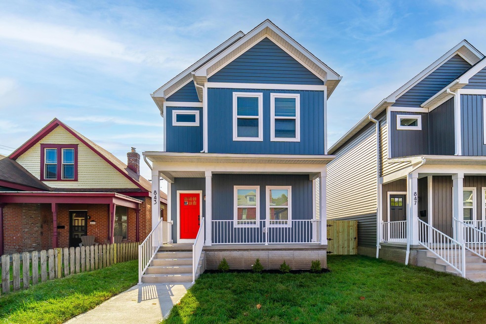 843 Sullivant Ave-3