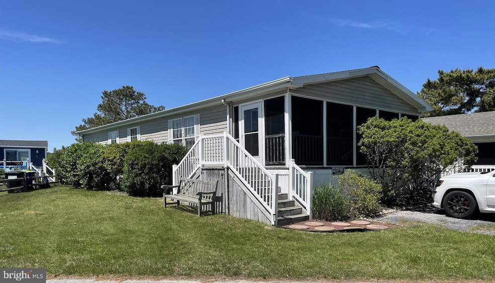For Sale $274,900