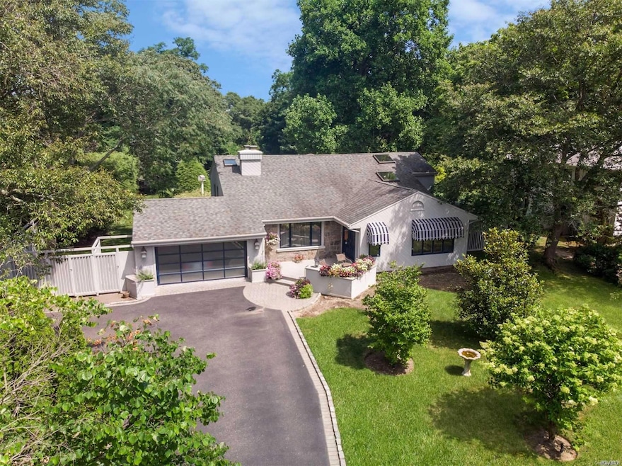 75 Gillette Ave, Bayport, NY 11705 - photo 1