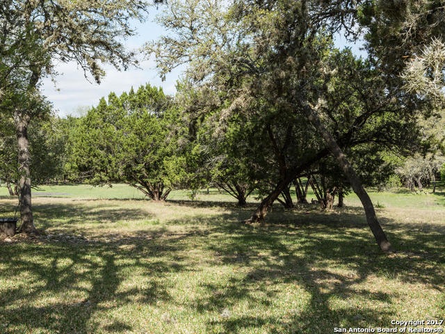 8401 Oak Thicket, San Antonio, TX 78255 - photo 1