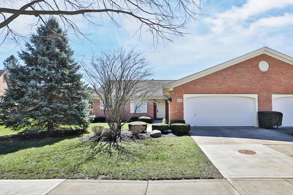 3115-DartfordTrace-01