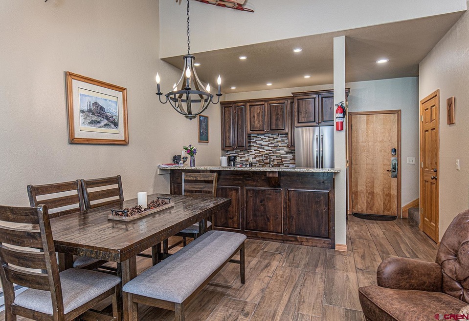 50827 Highway 550 unit 360, Durango, CO 81301 - photo 1