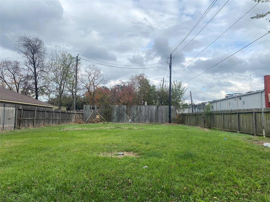 0 Cordoba Dr, Houston, TX 77038 - photo 1