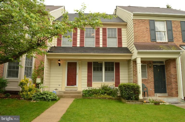 9340 Breamore Ct, Laurel, MD 20723 - photo 1