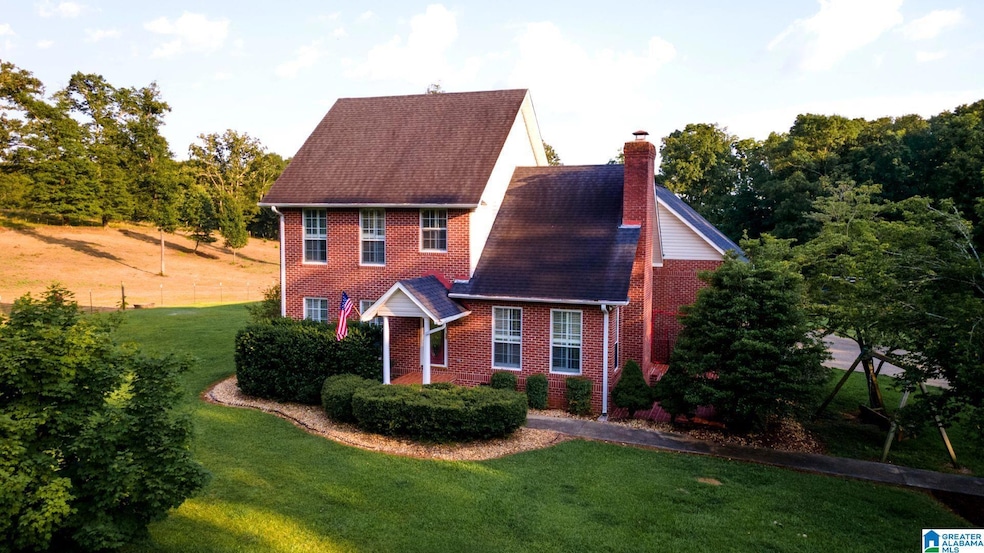For Sale $419,900