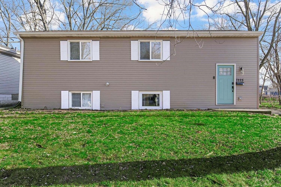 Sold $252,000 • Co-Listing Agent