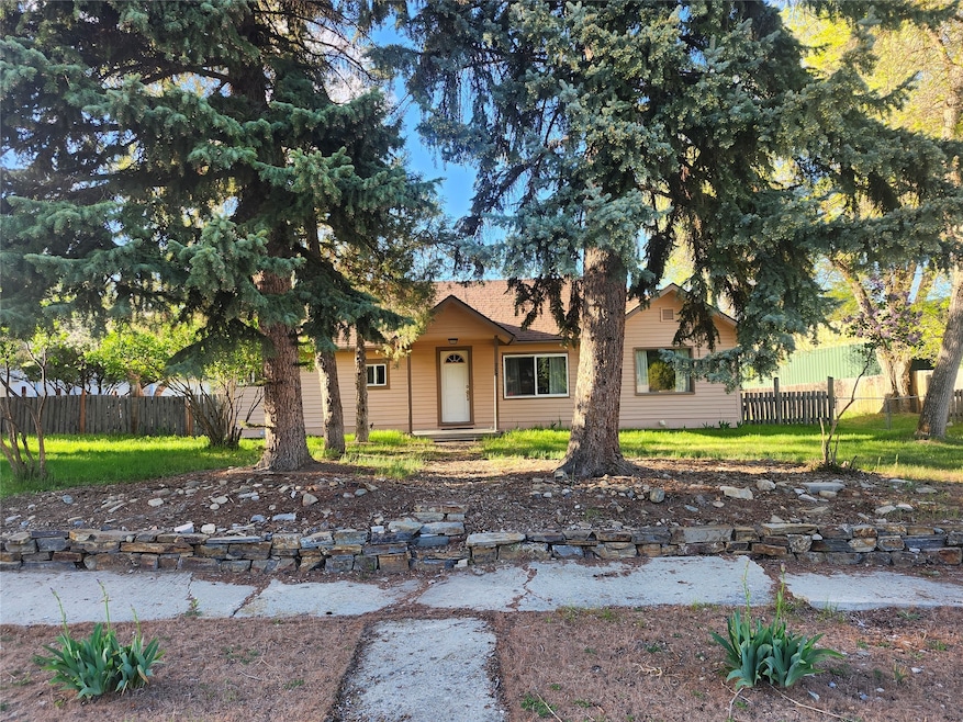 For Sale $315,000