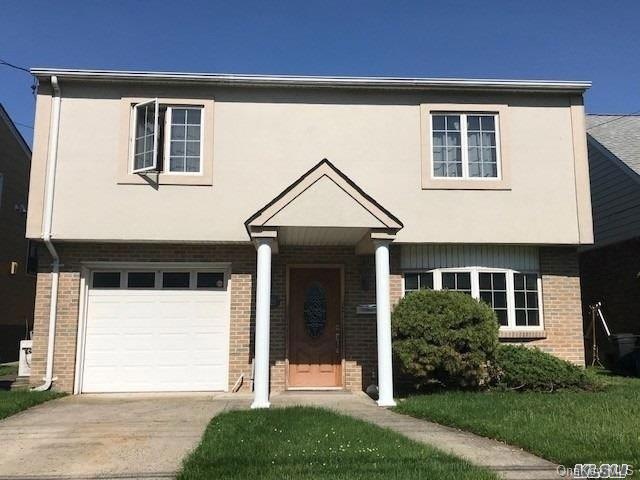 3925 222nd St, Bayside, NY 11361 - photo 1