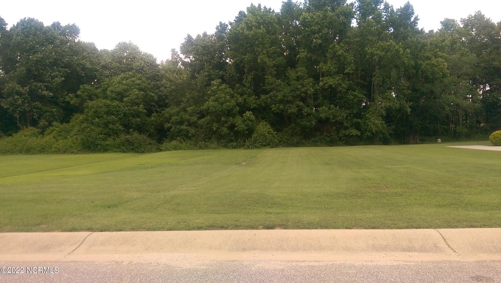 5814 Nobleman Court