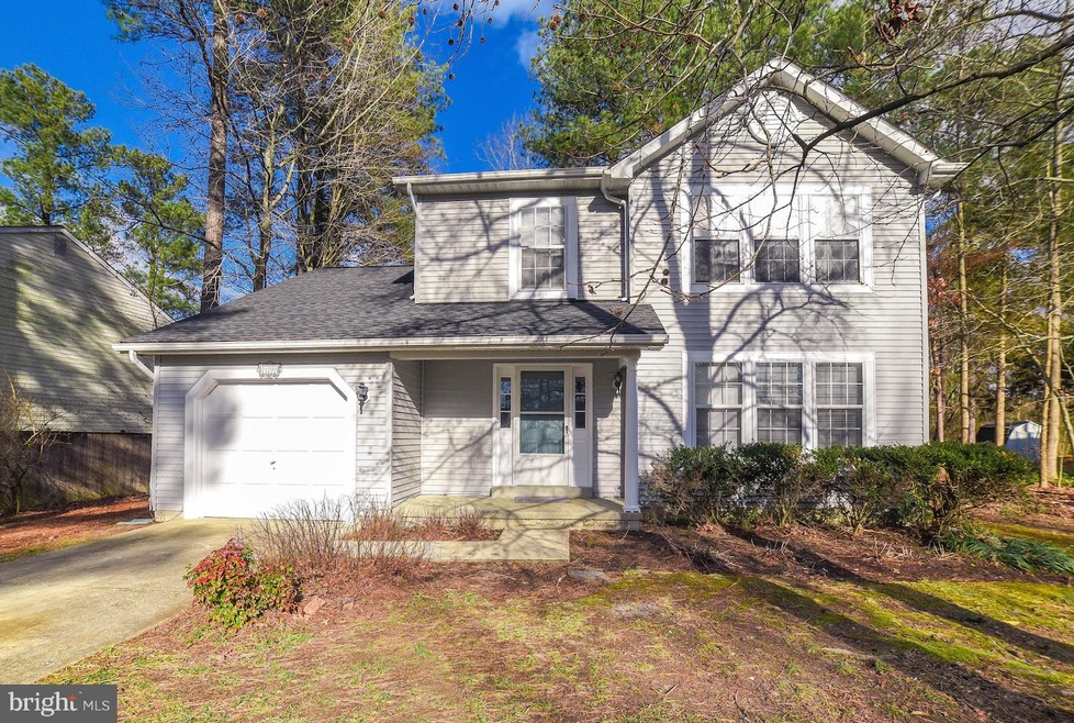 21292 Scarborough Dr, Lexington Park, MD 20653 - photo 1