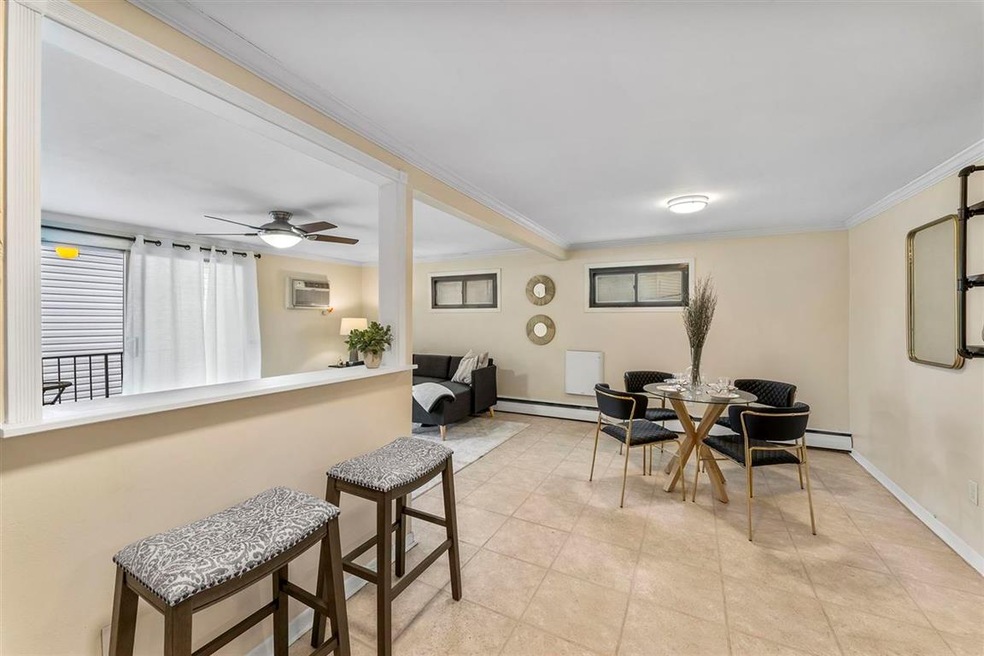 110 33rd St unit 3, Union City, NJ 07087 - photo 1