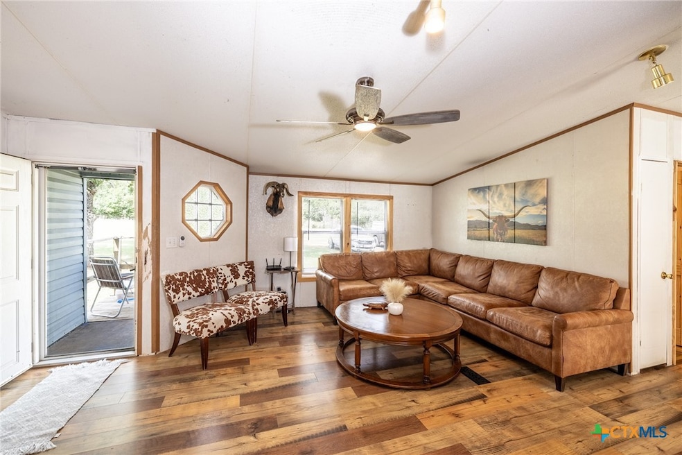 For Sale $333,000