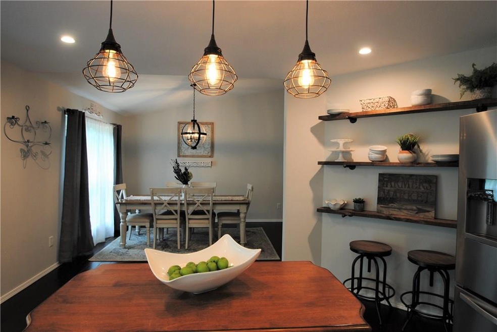 23 Scalloway Dr, Bella Vista, AR 72715 - photo 1