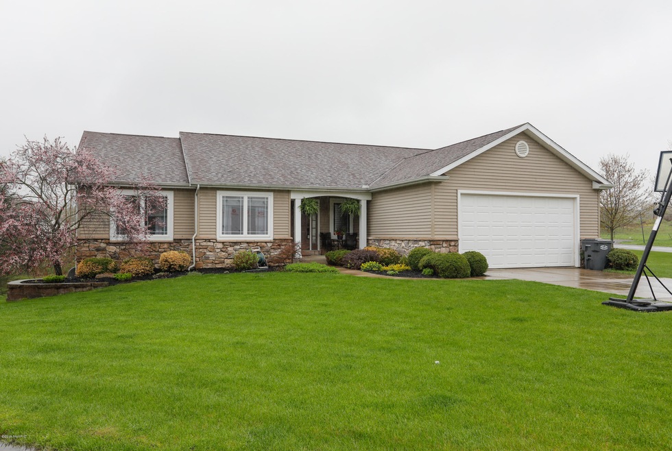 86 Marietta Circle-101
