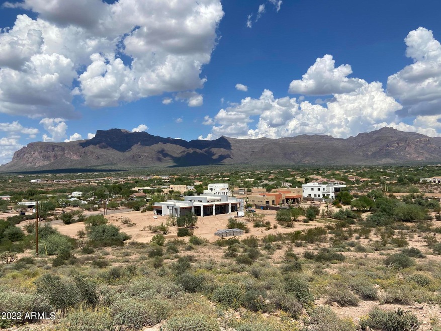 4A25553B-623E-455E-B6CA-7512C5027CF7