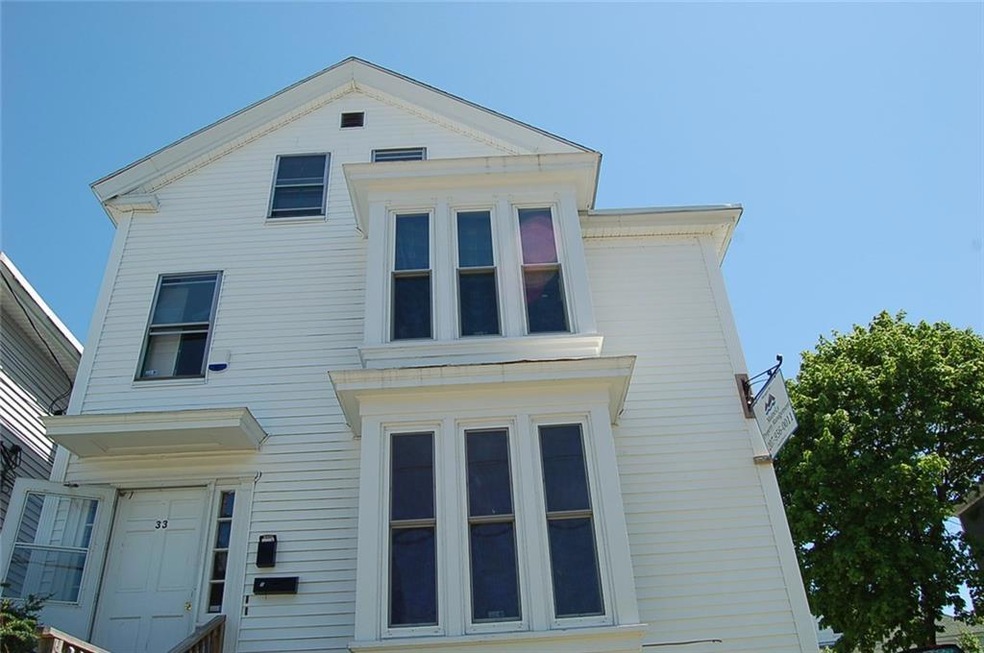 33 Wentworth St, Biddeford, ME 04005 - photo 1