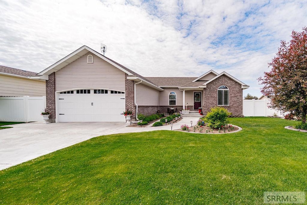 For Sale $409,000